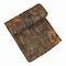 Vanish Camo Burlap, 12' x 54 in., Mossy Oak Obsession Camo 25311 - alternate 9